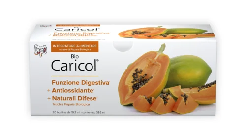 Bio Caricol®